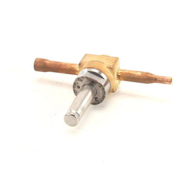 Body Solenoid Valve 200Rb 2T3